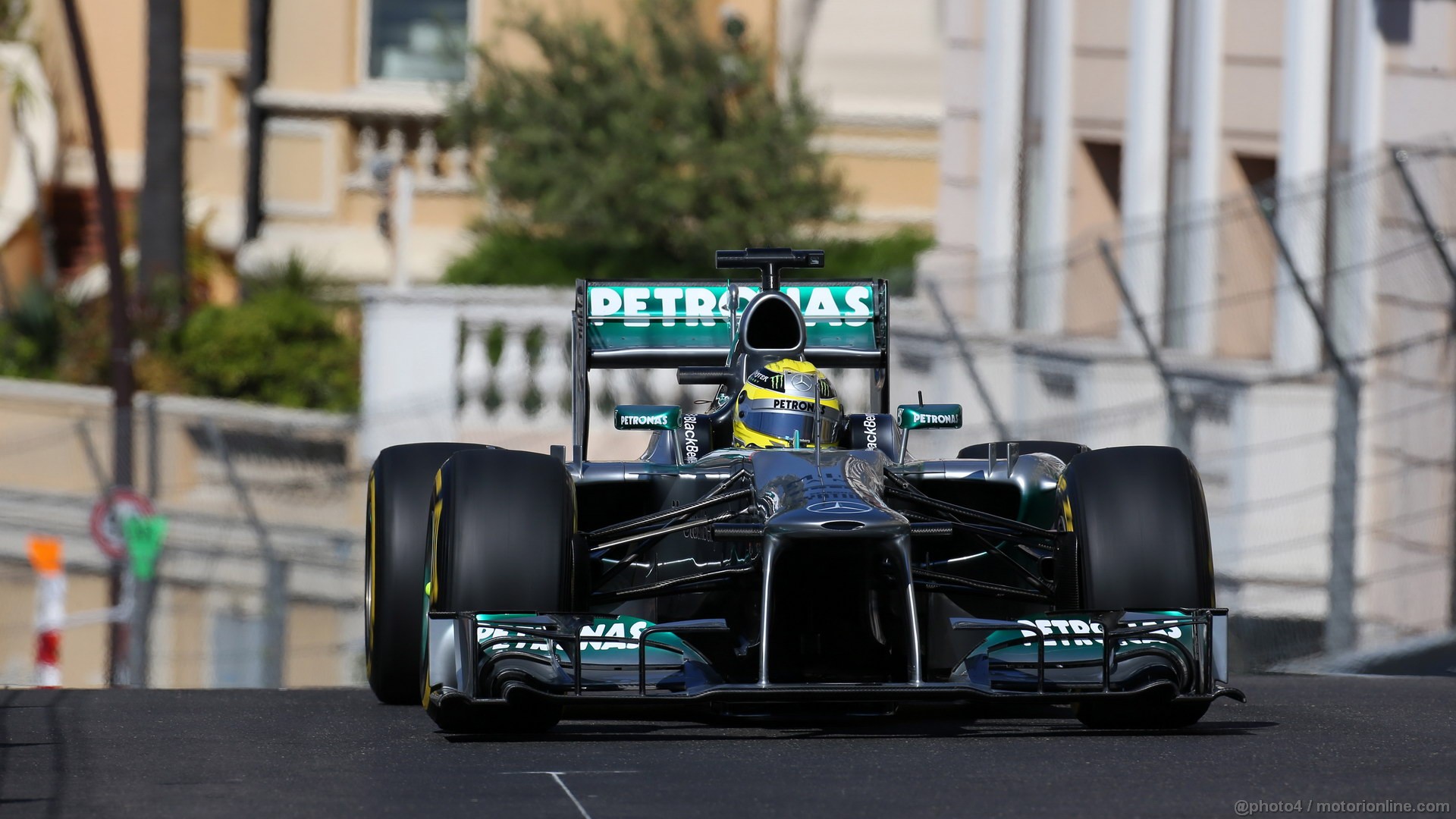 GP MONACO 1920x1080