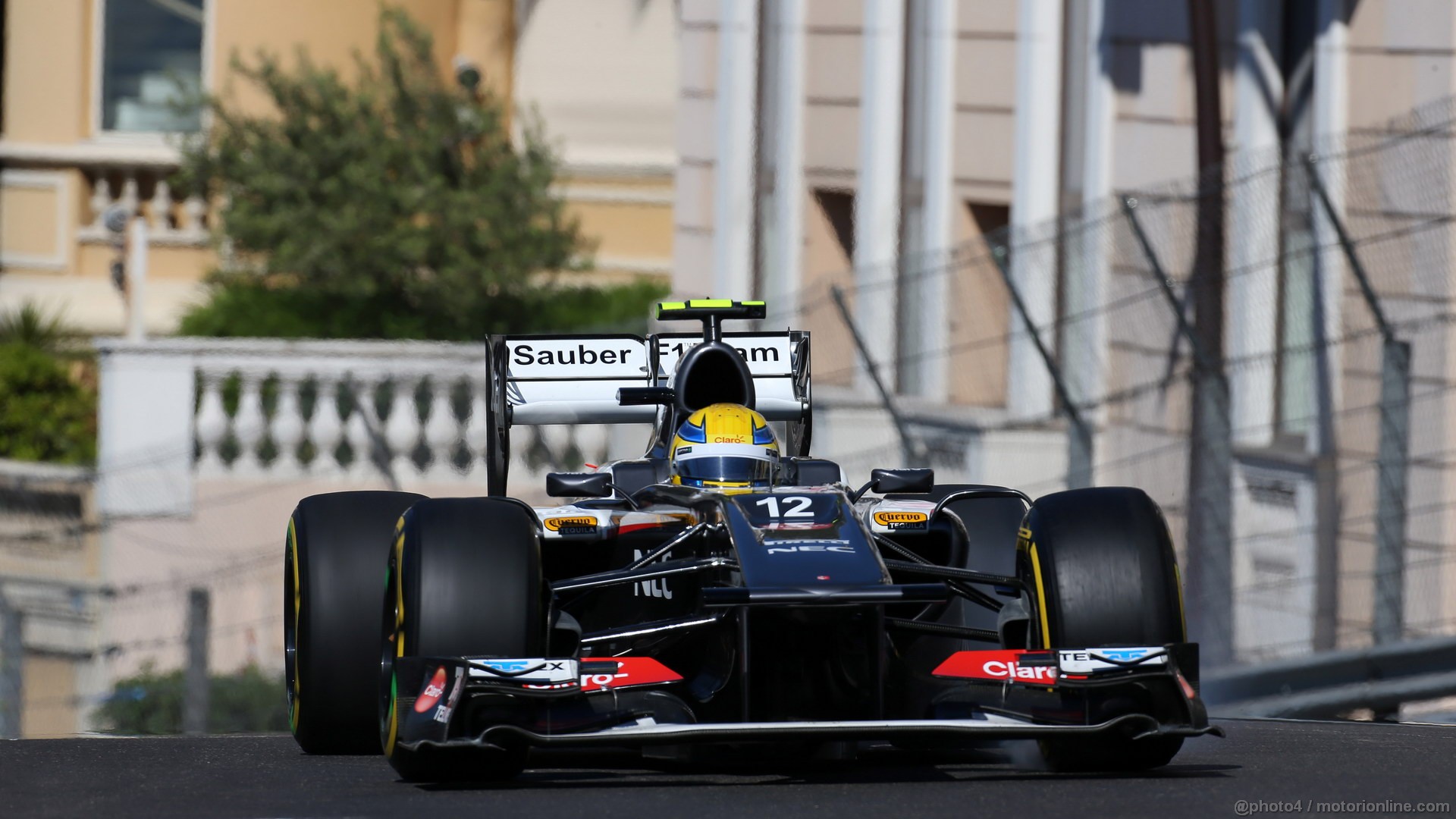 GP MONACO 1920x1080