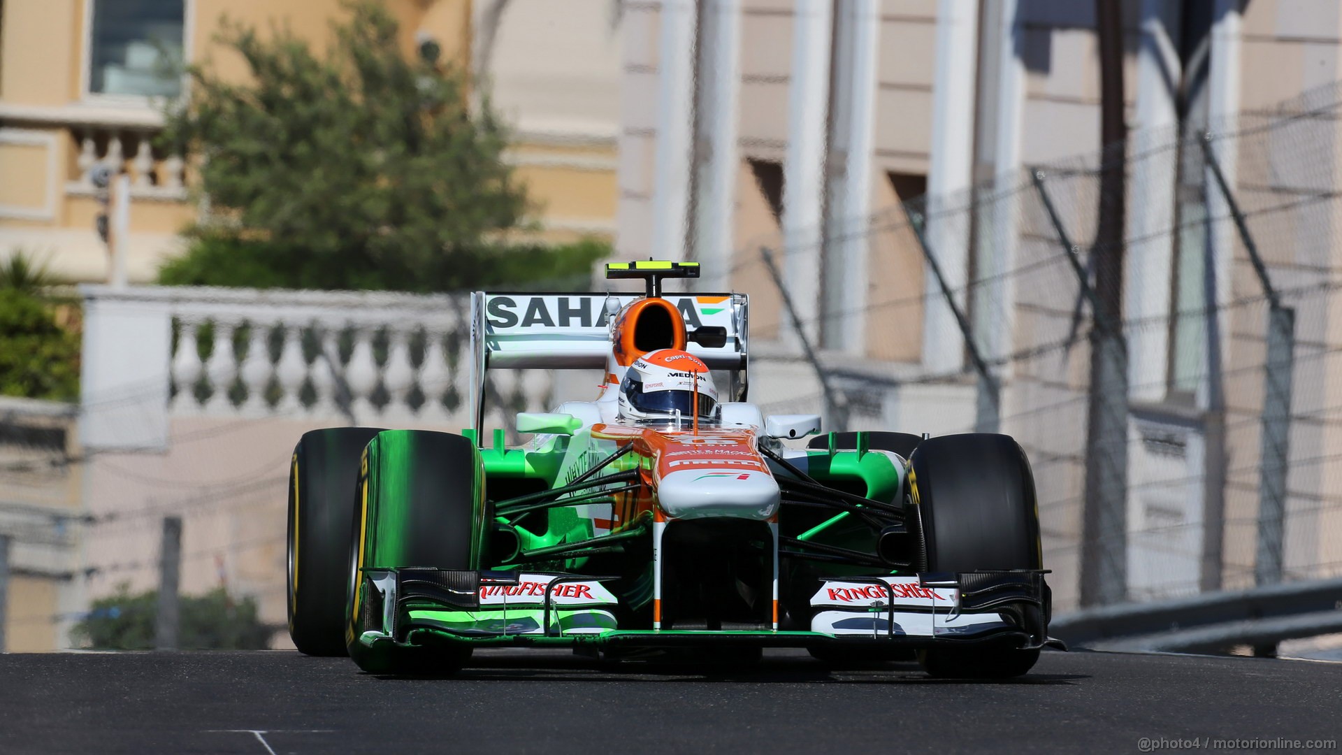 GP MONACO 1920x1080