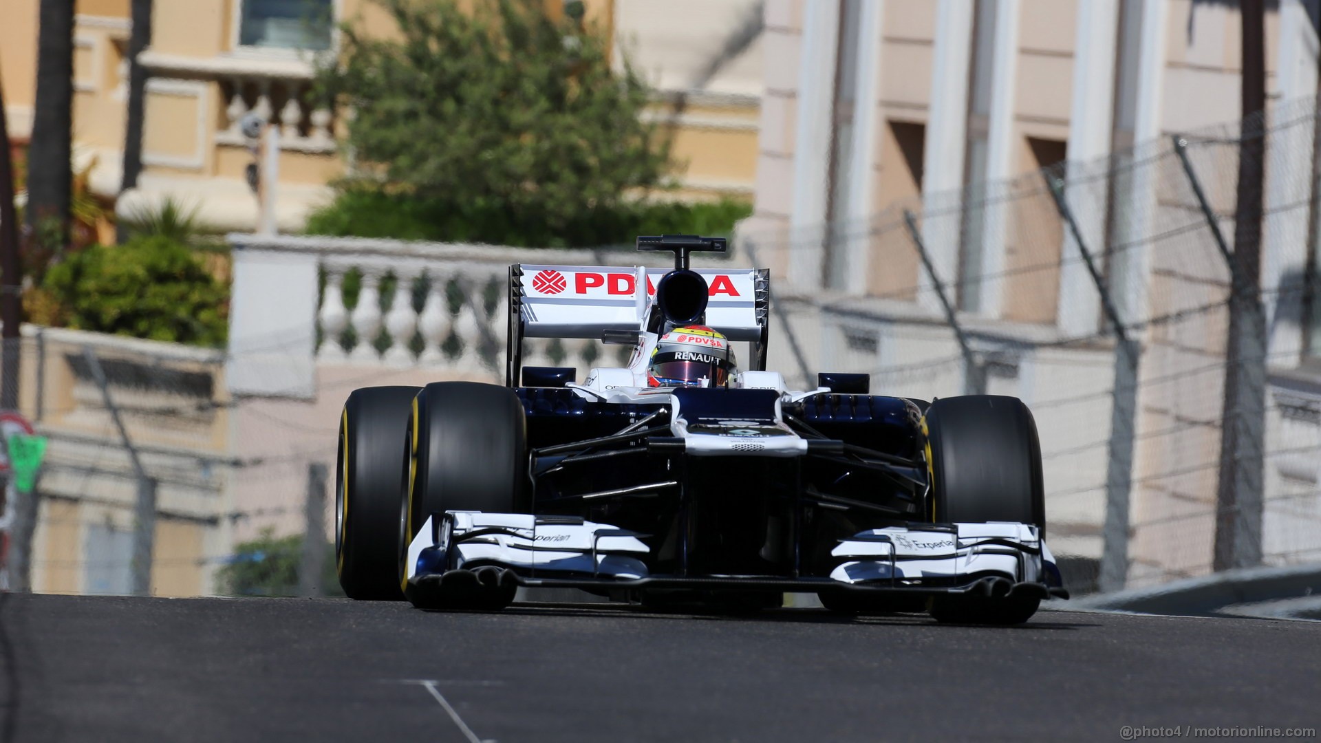 GP MONACO 1920x1080