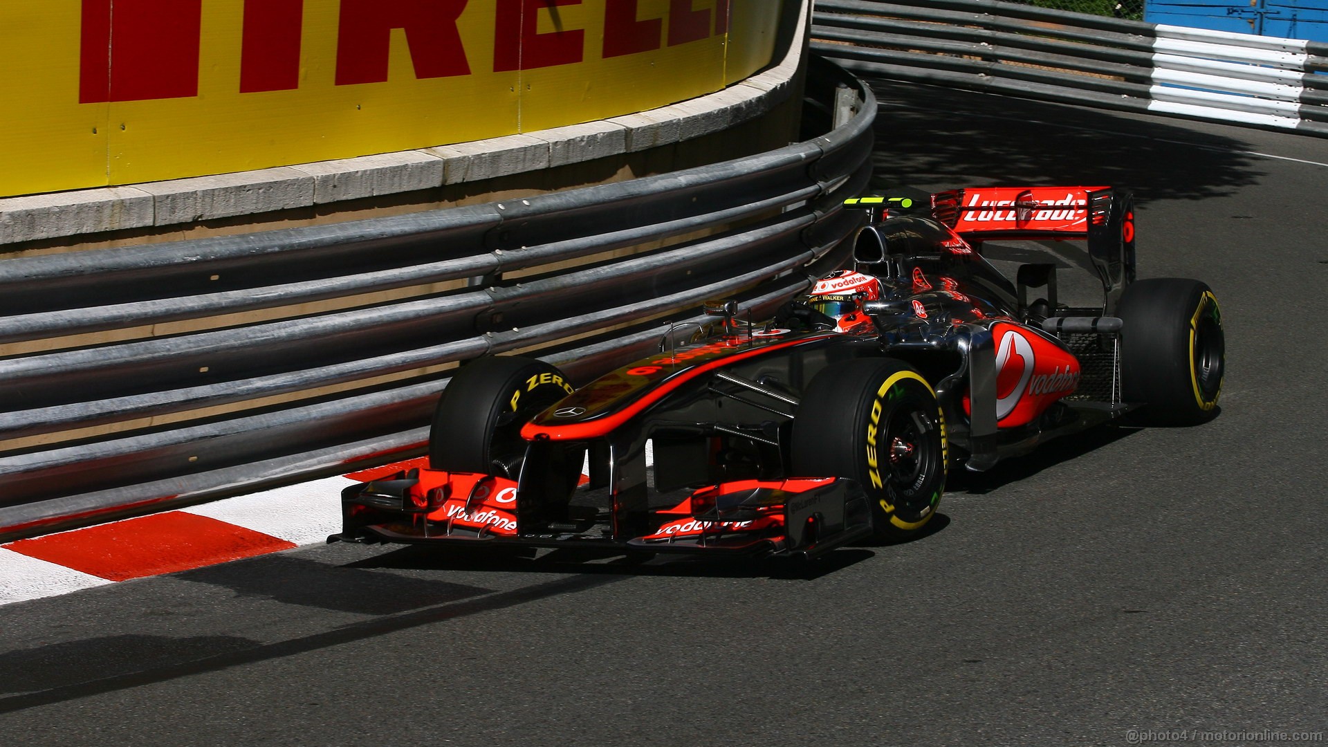 GP MONACO 1920x1080