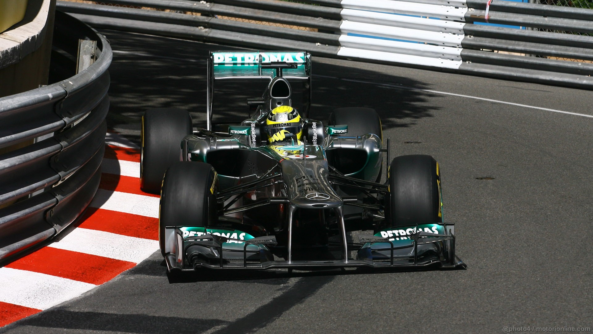 GP MONACO 1920x1080