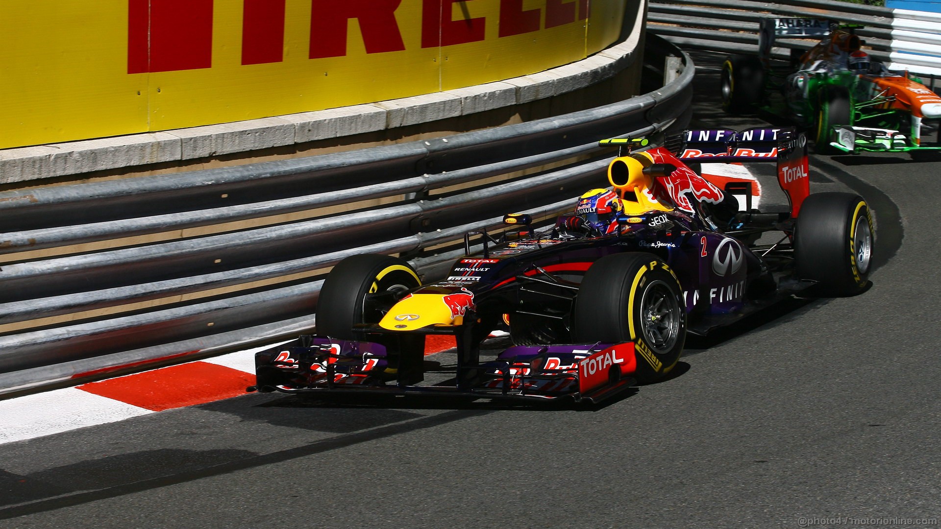 GP MONACO 1920x1080