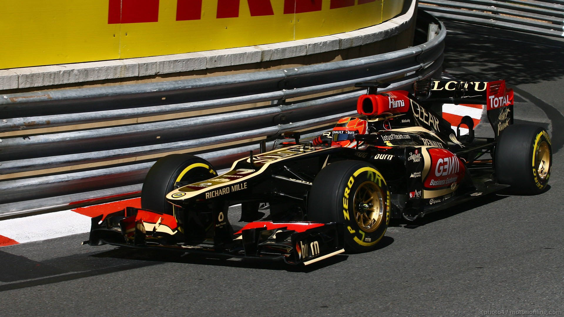 GP MONACO 1920x1080