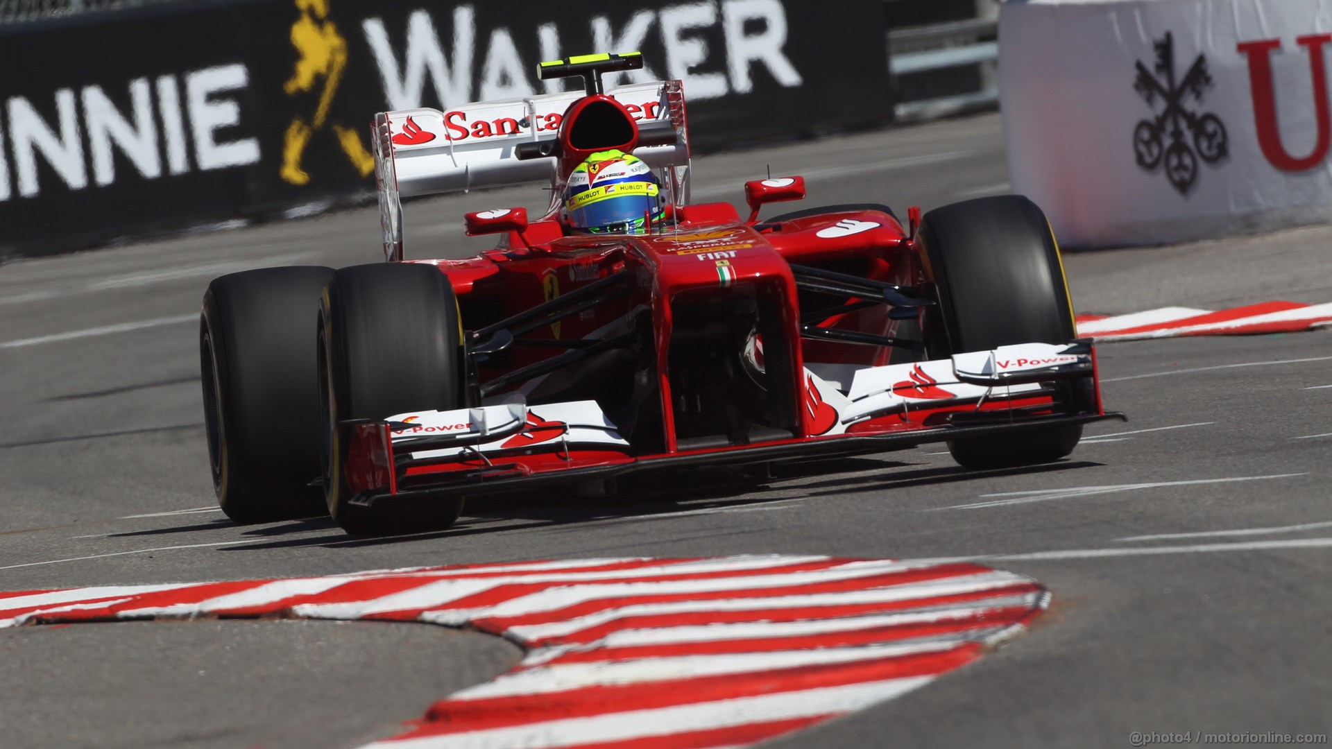 GP MONACO 1920x1080