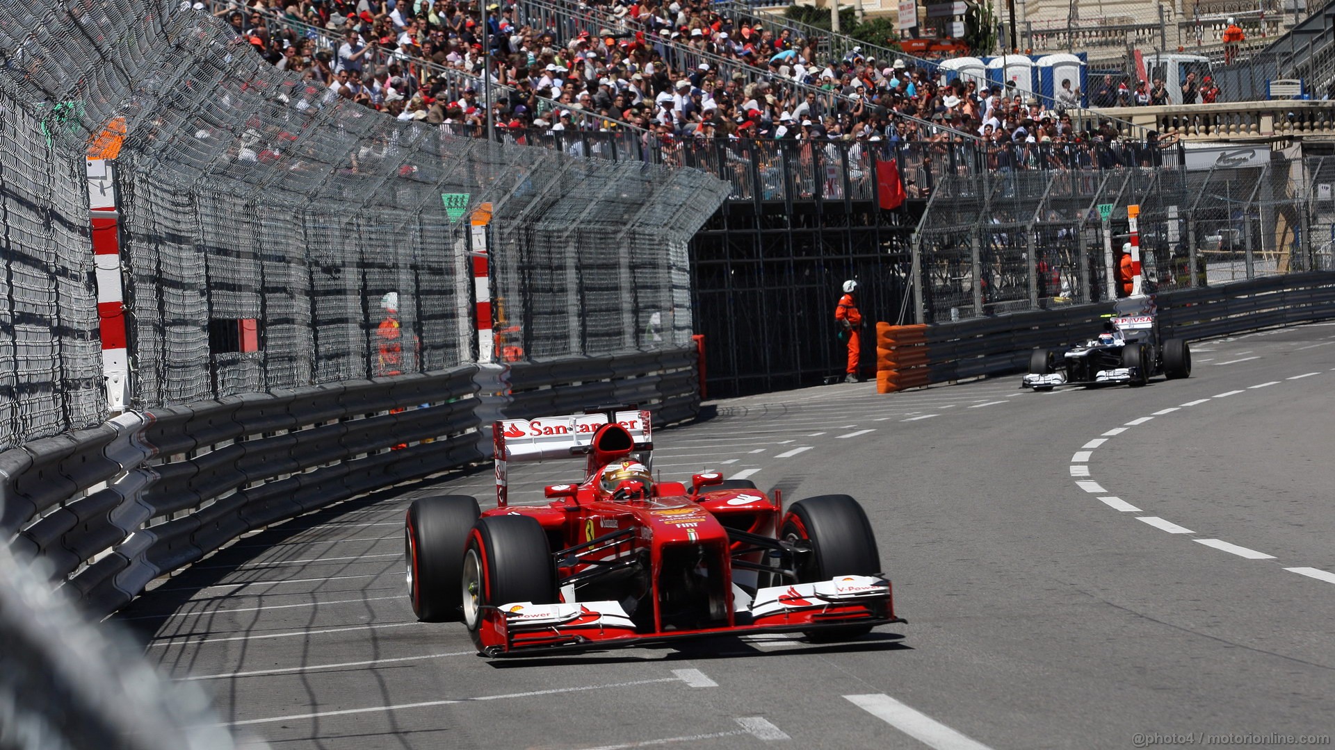 GP MONACO 1920x1080