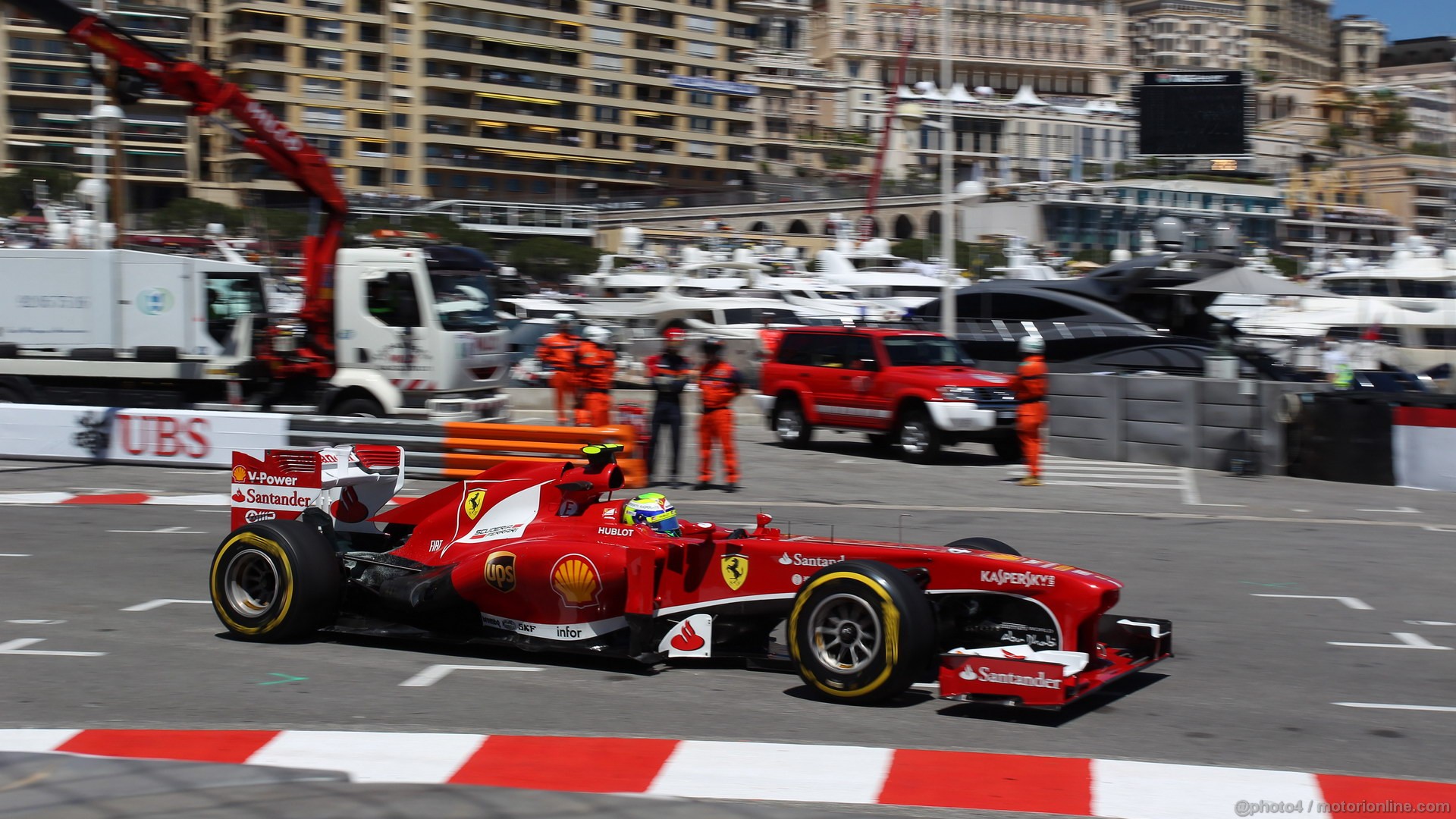 GP MONACO 1920x1080