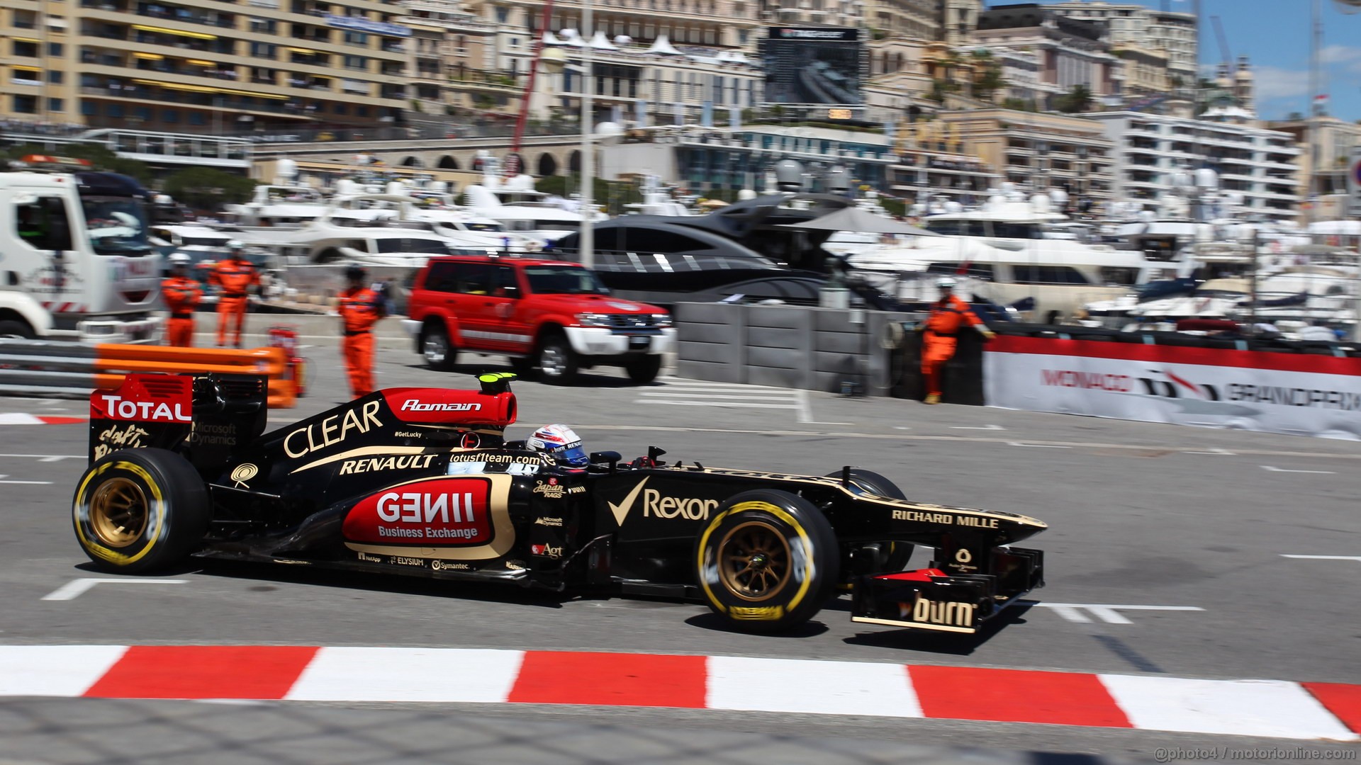 GP MONACO 1920x1080