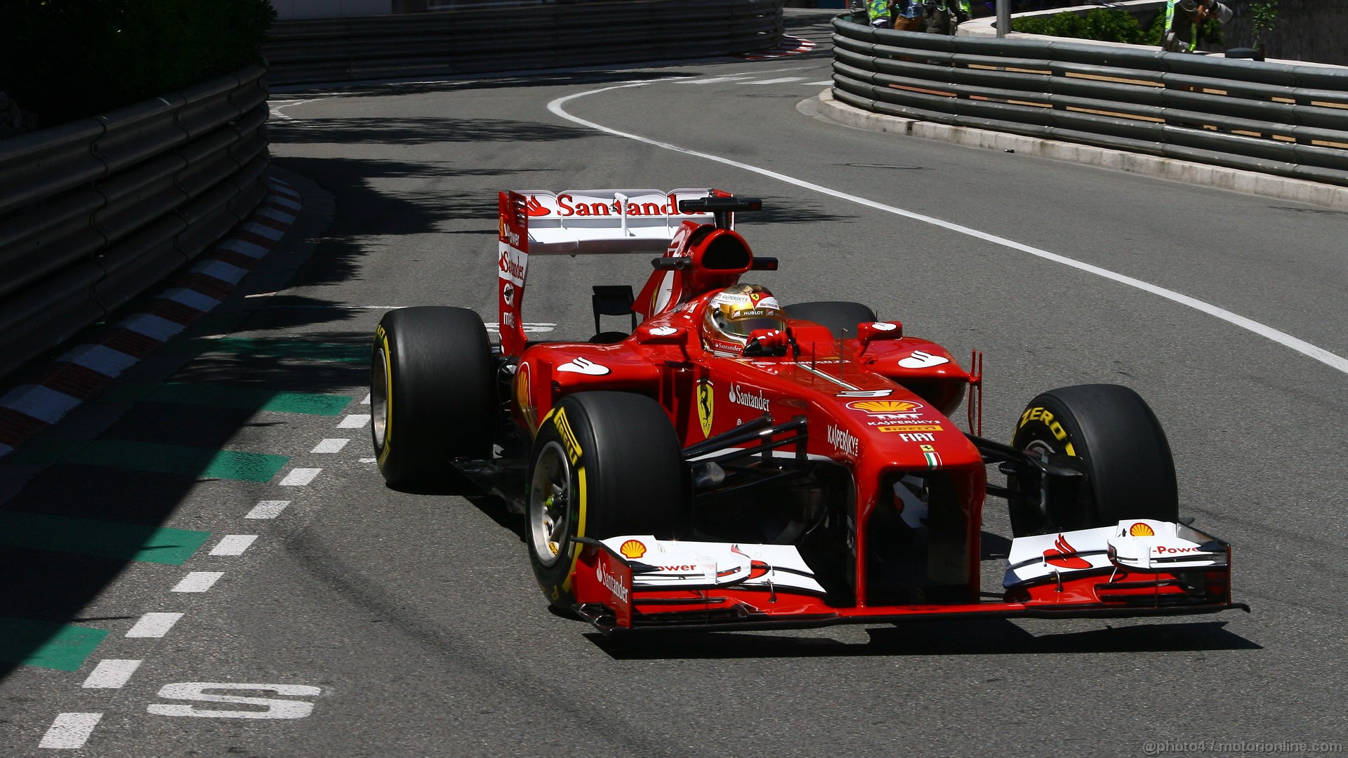 GP MONACO 1920x1080