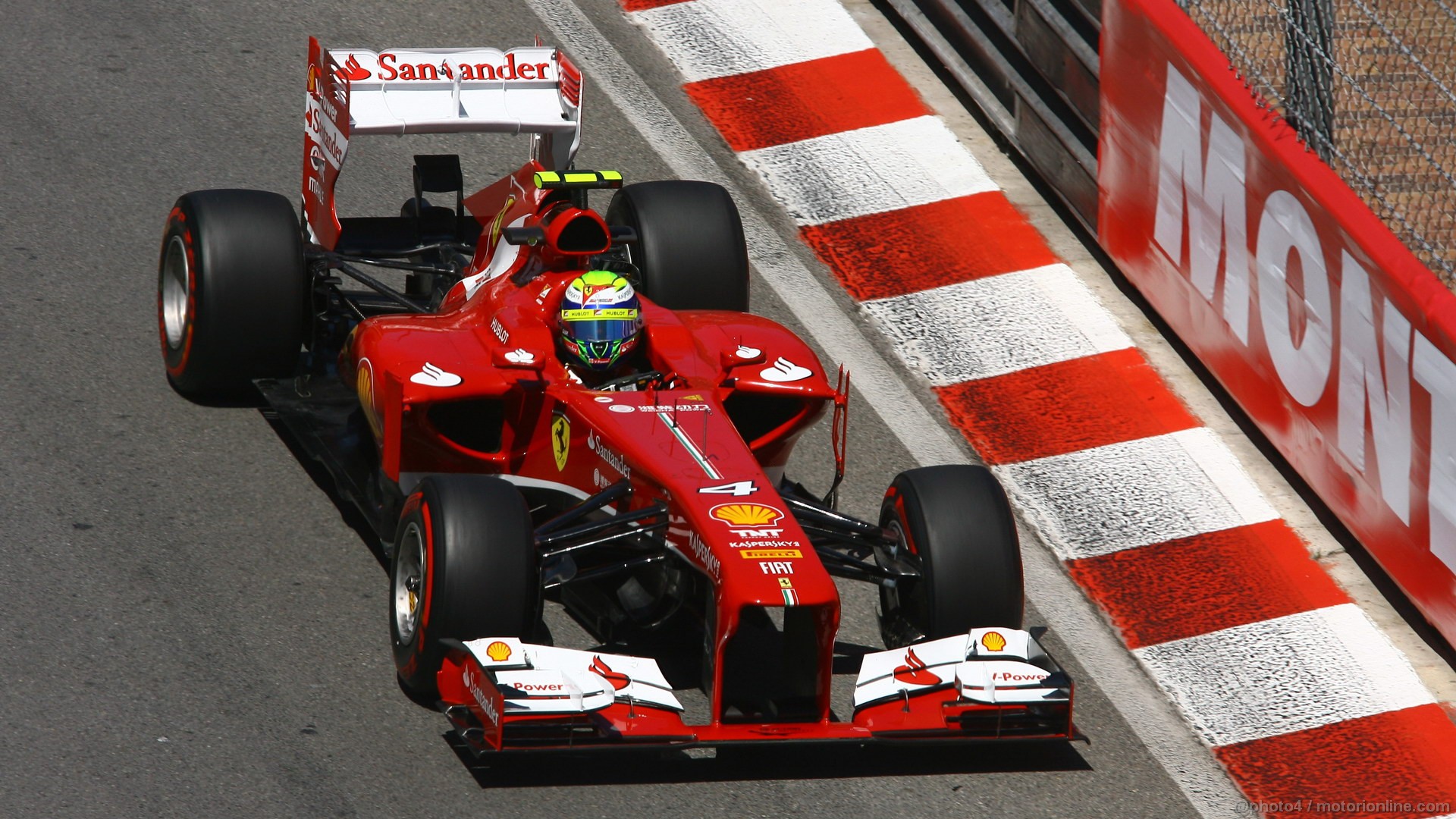 GP MONACO 1920x1080