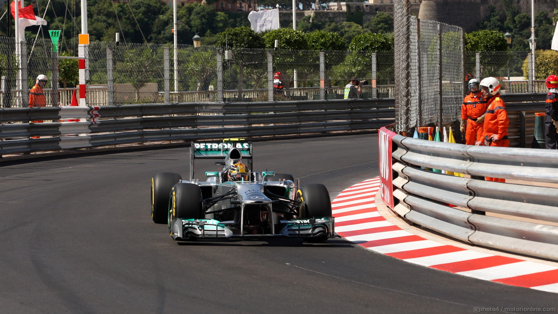 GP MONACO 1920x1080