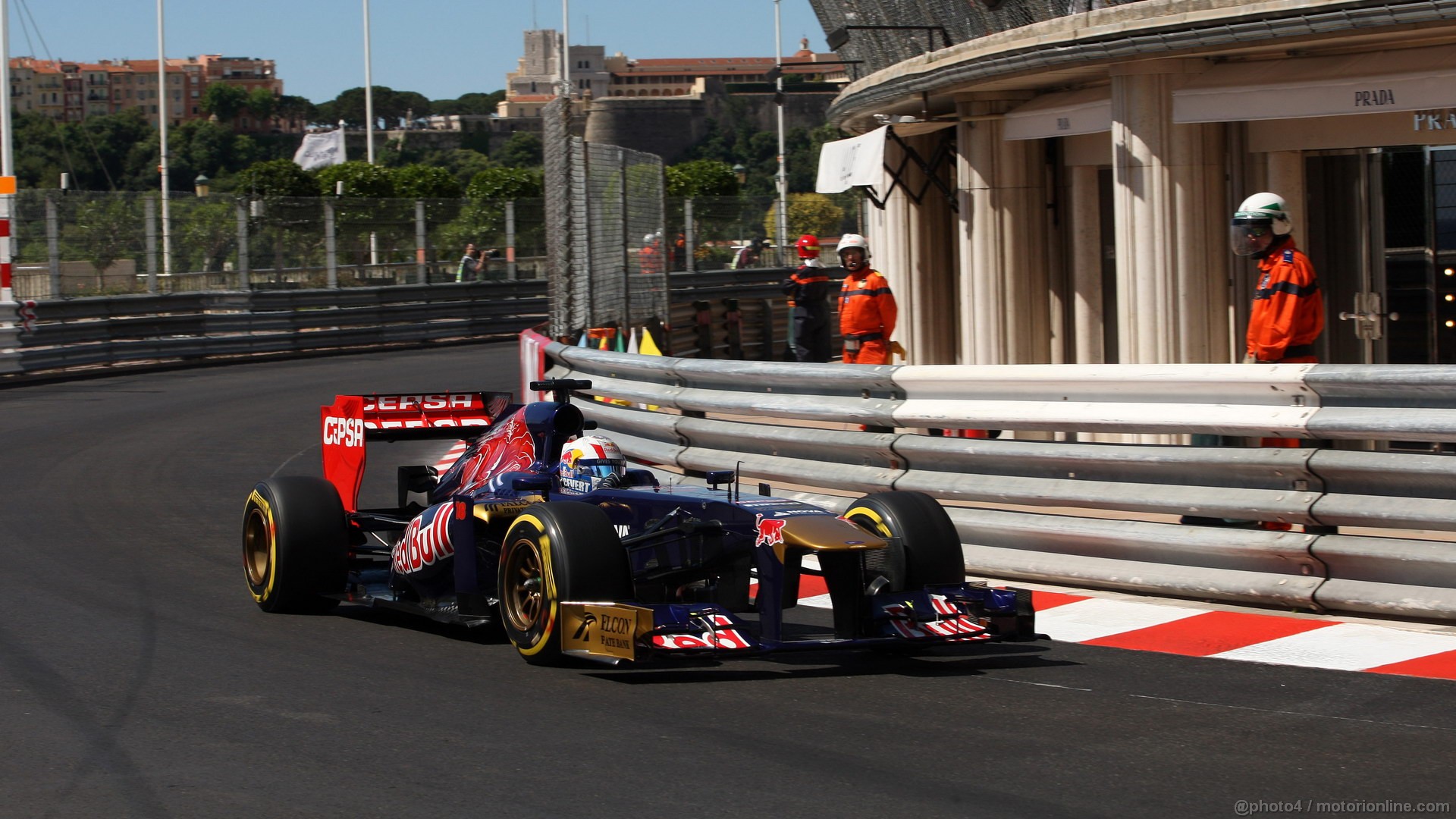 GP MONACO 1920x1080