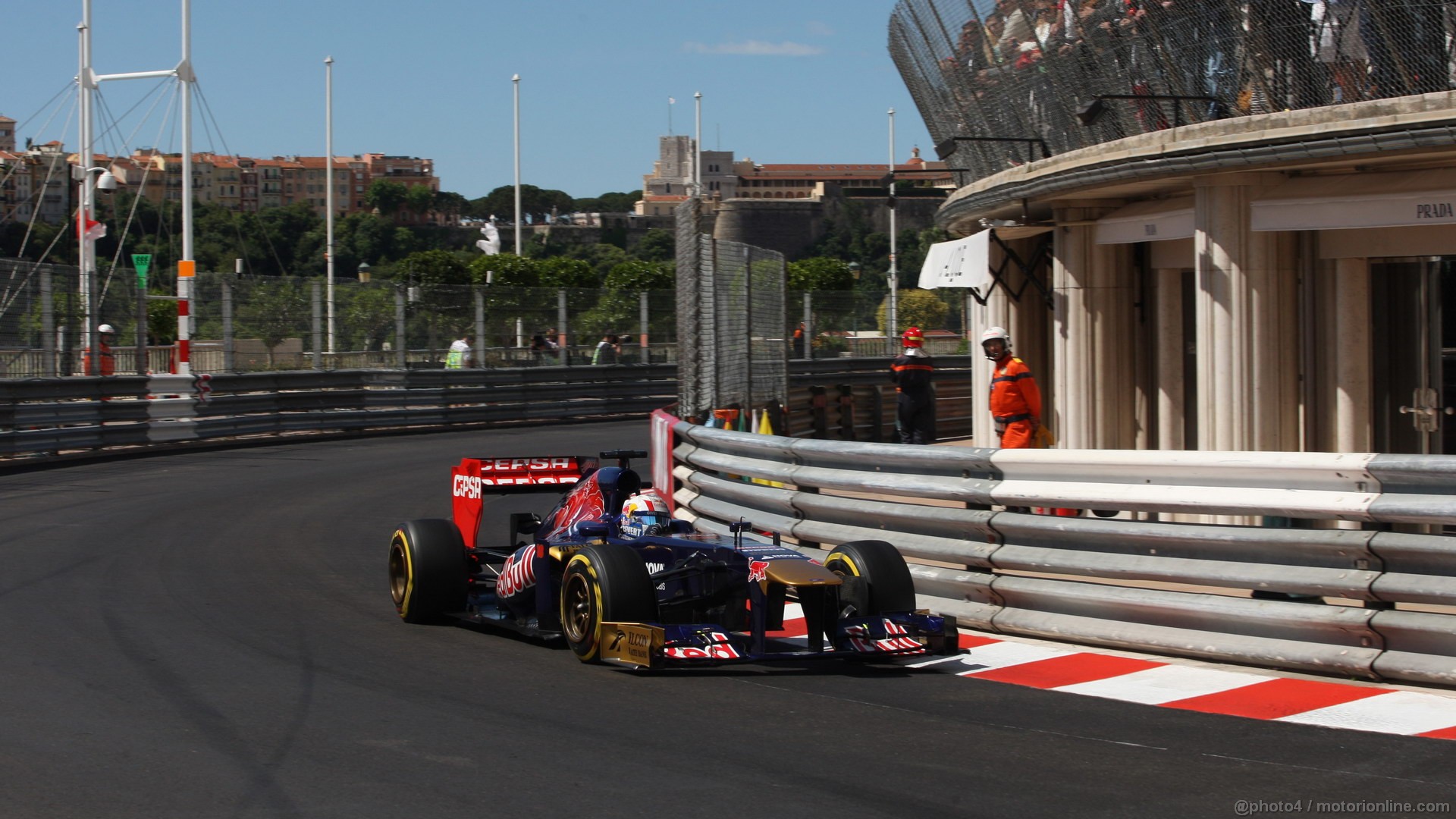 GP MONACO 1920x1080