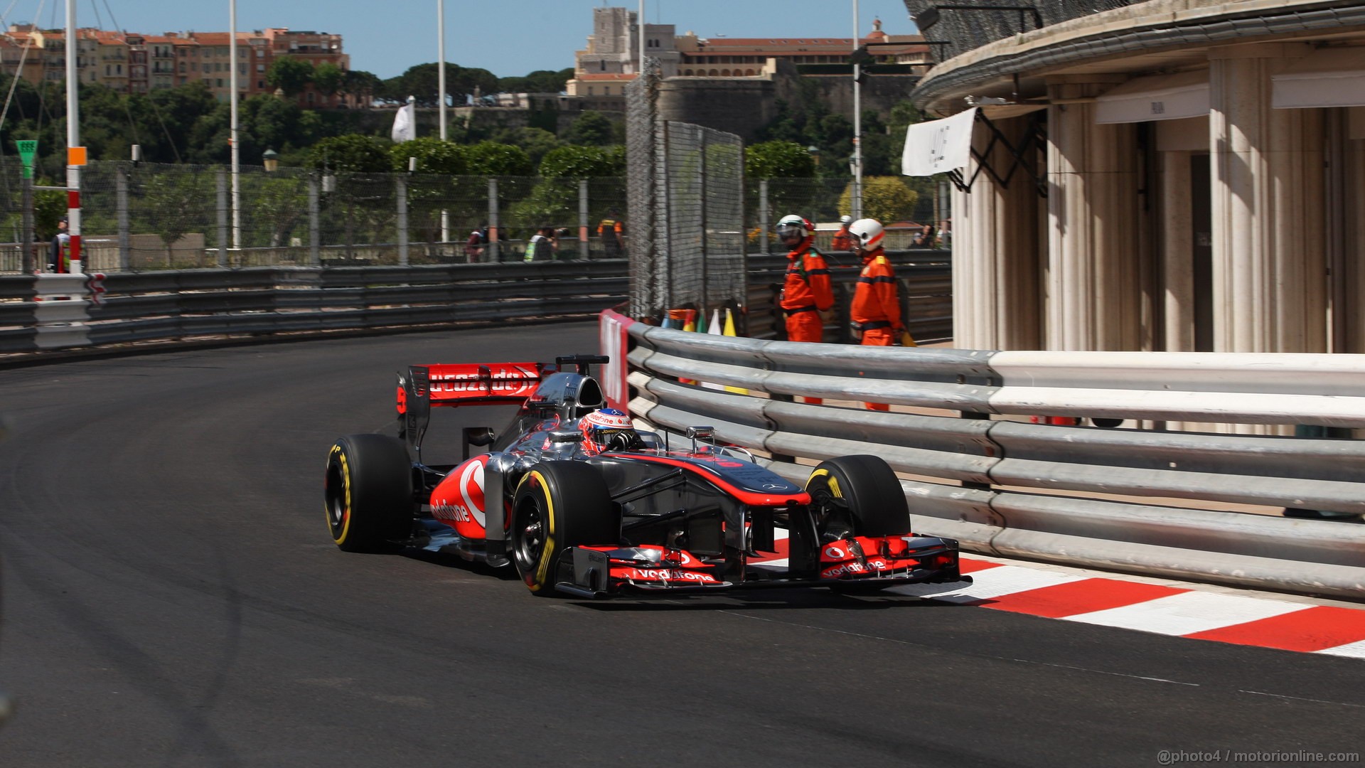 GP MONACO 1920x1080