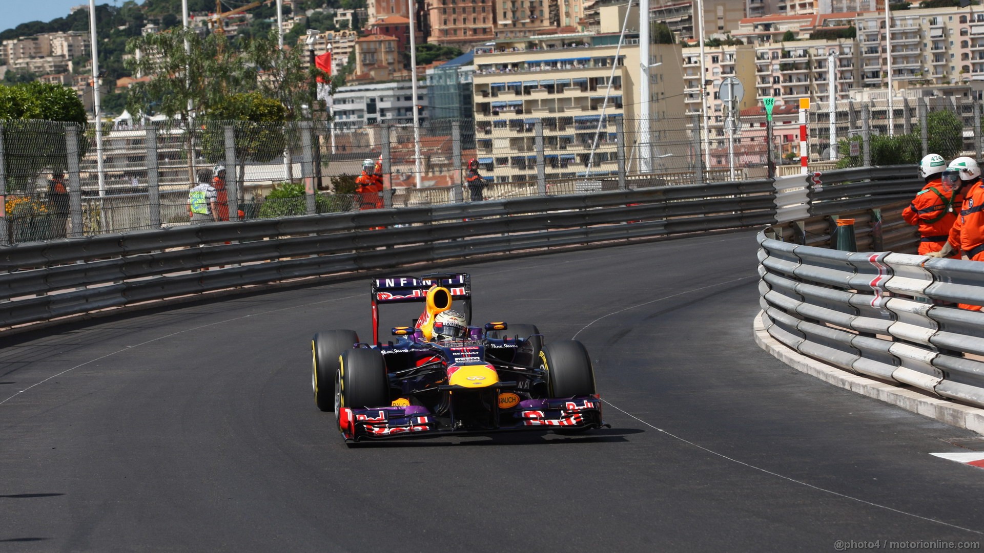 GP MONACO 1920x1080