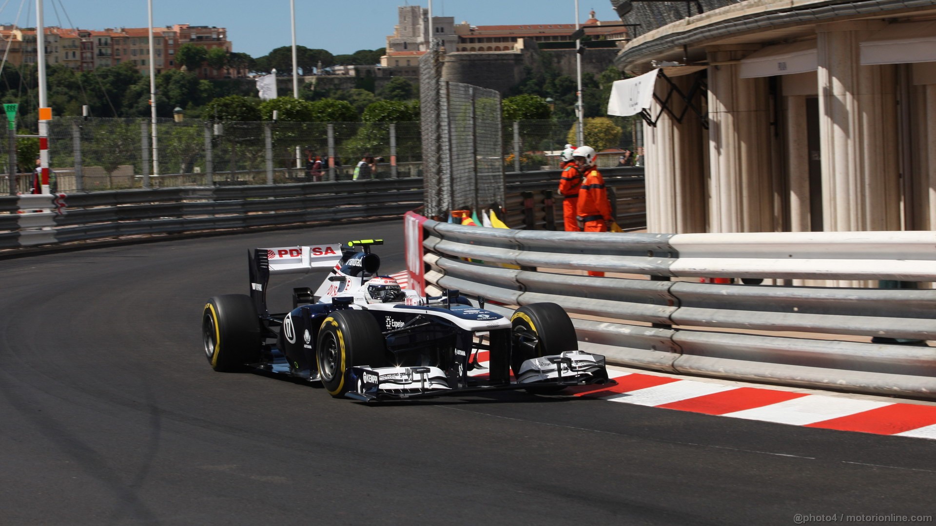 GP MONACO 1920x1080