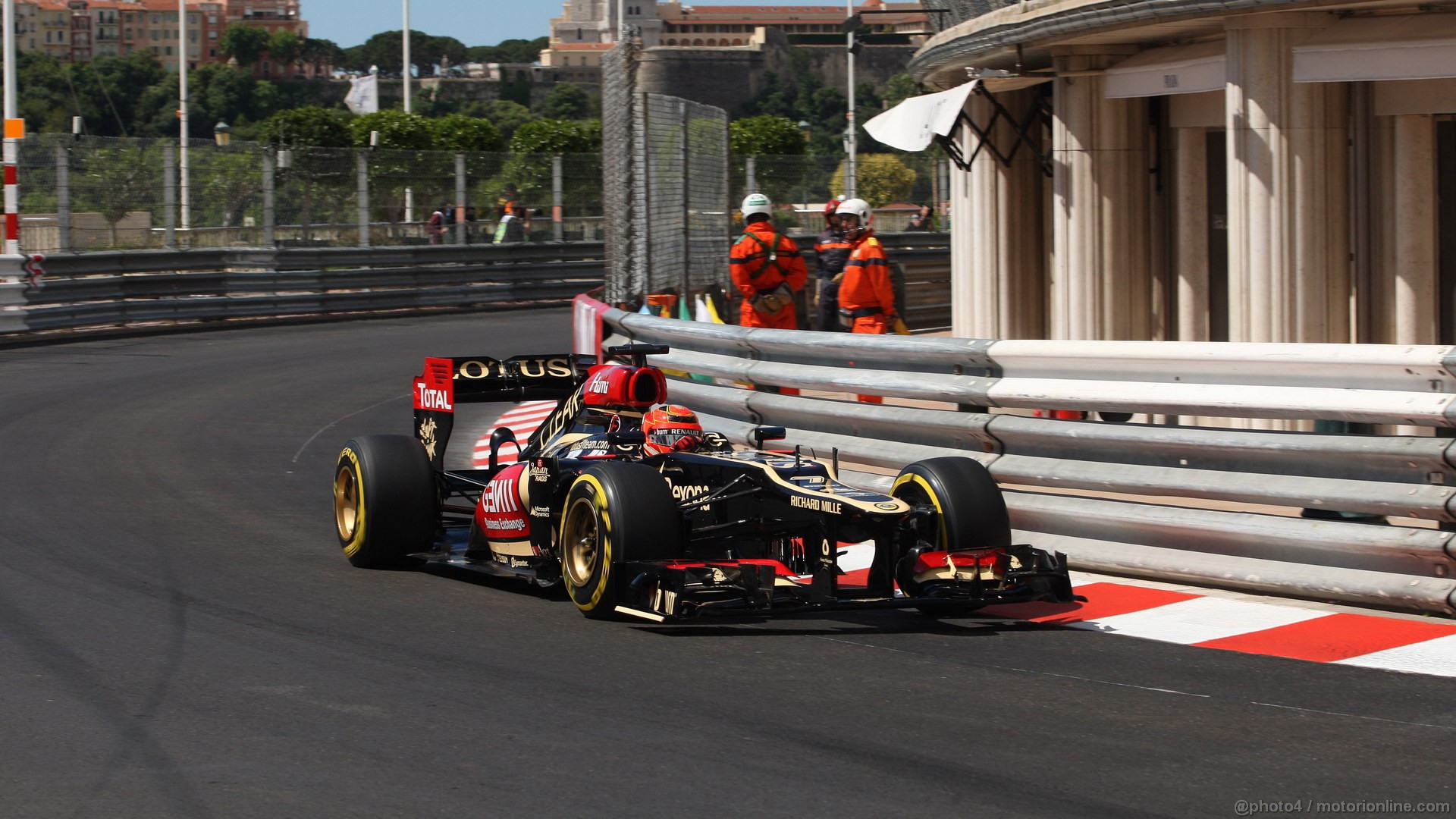 GP MONACO 1920x1080