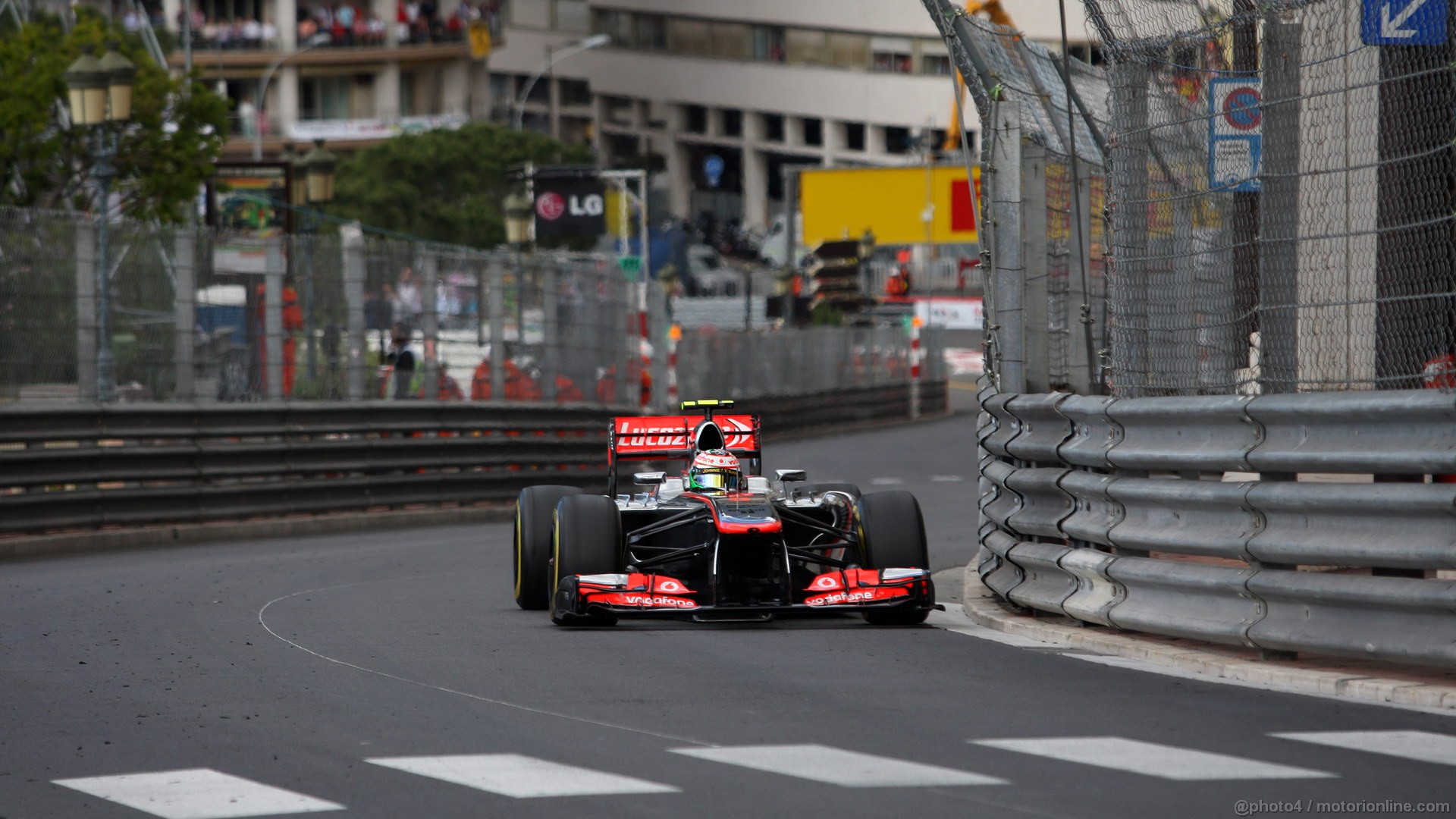 GP MONACO 1920x1080