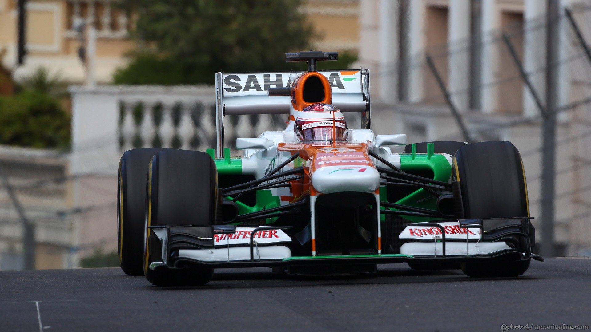 GP MONACO 1920x1080