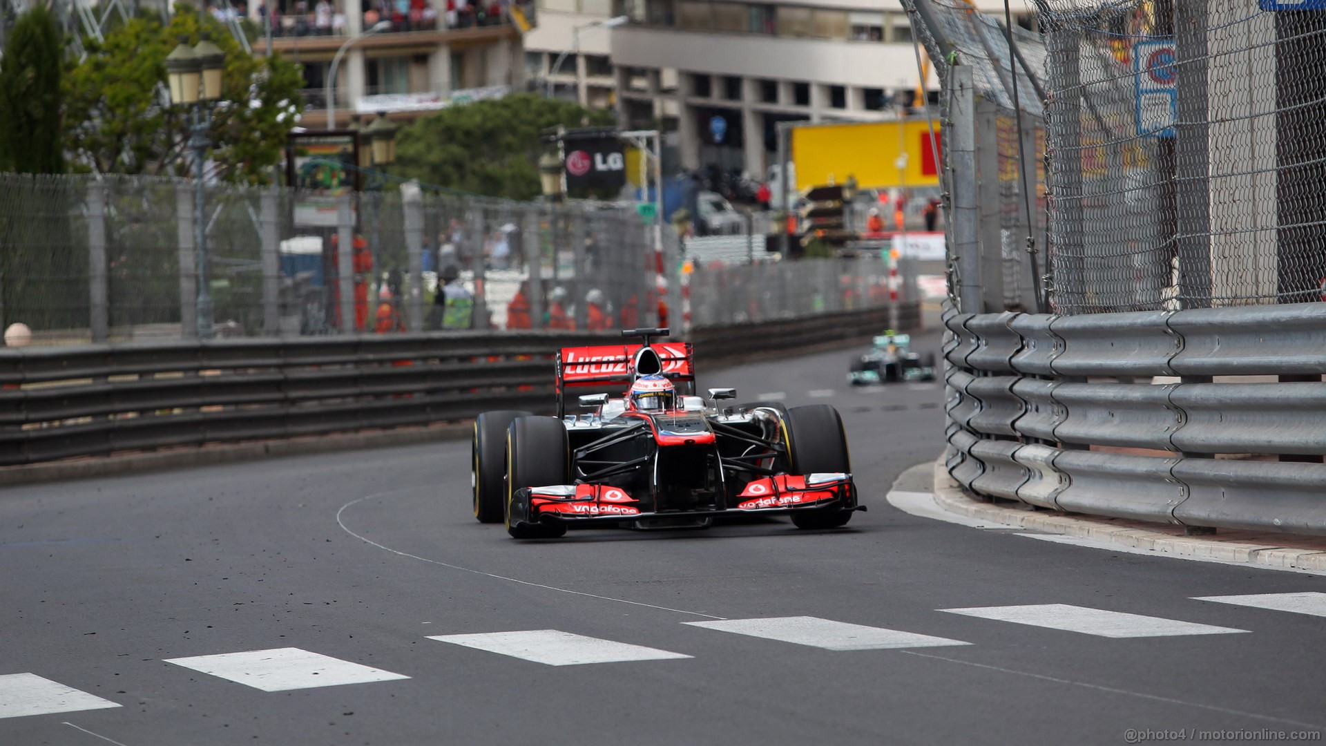 GP MONACO 1920x1080