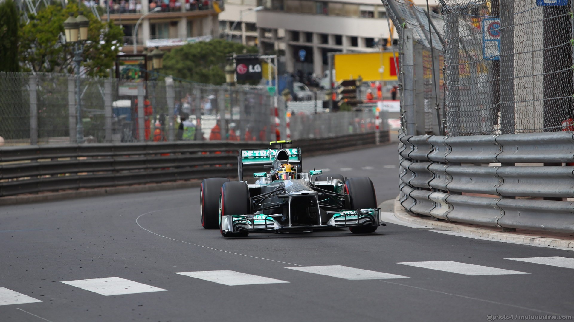 GP MONACO 1920x1080