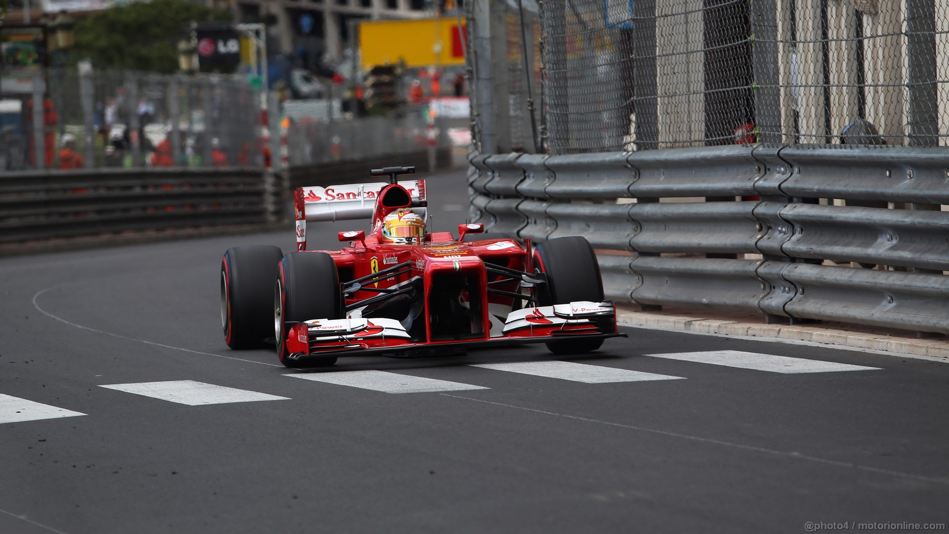 GP MONACO 1920x1080