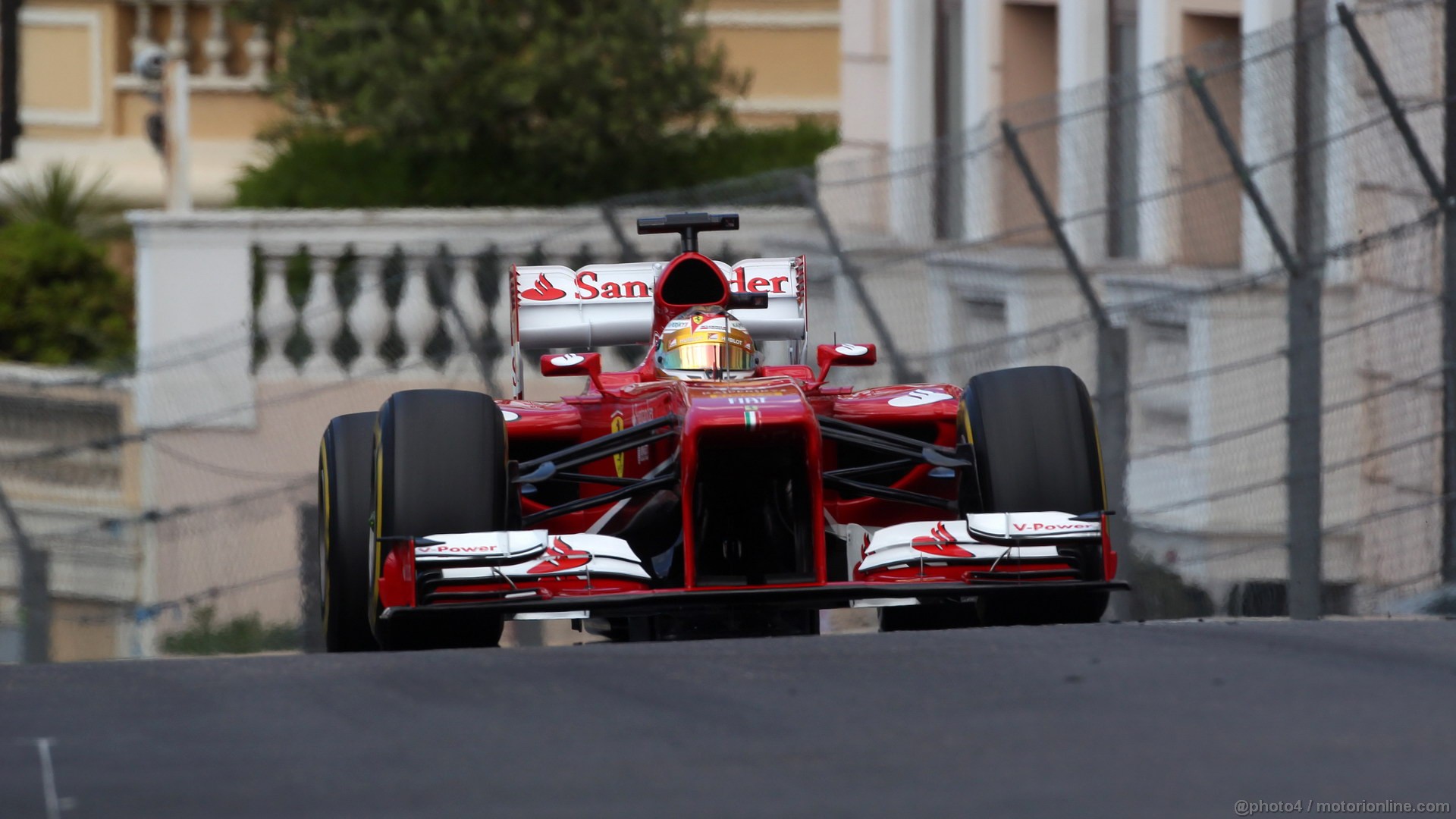 GP MONACO 1920x1080