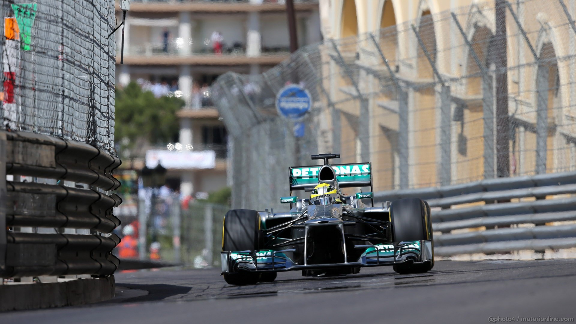 GP MONACO 1920x1080