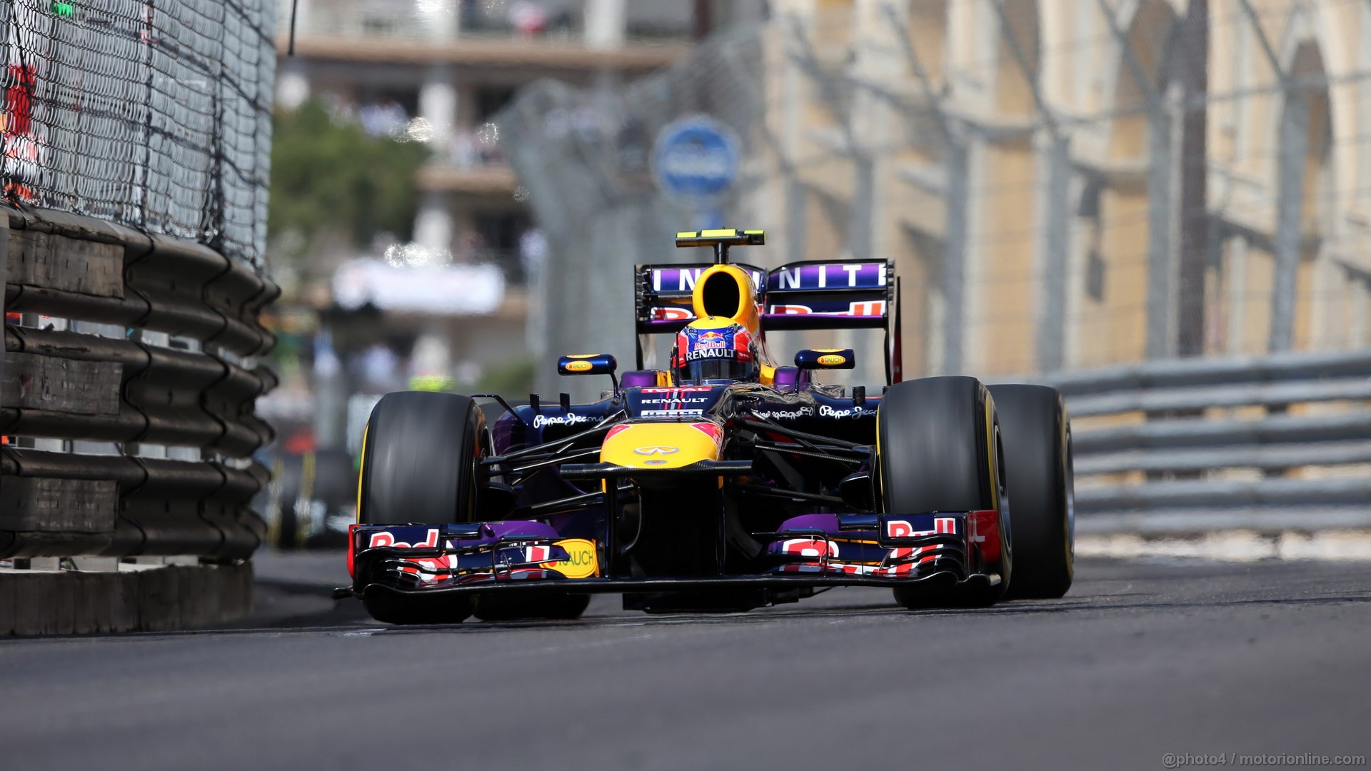 GP MONACO 1920x1080