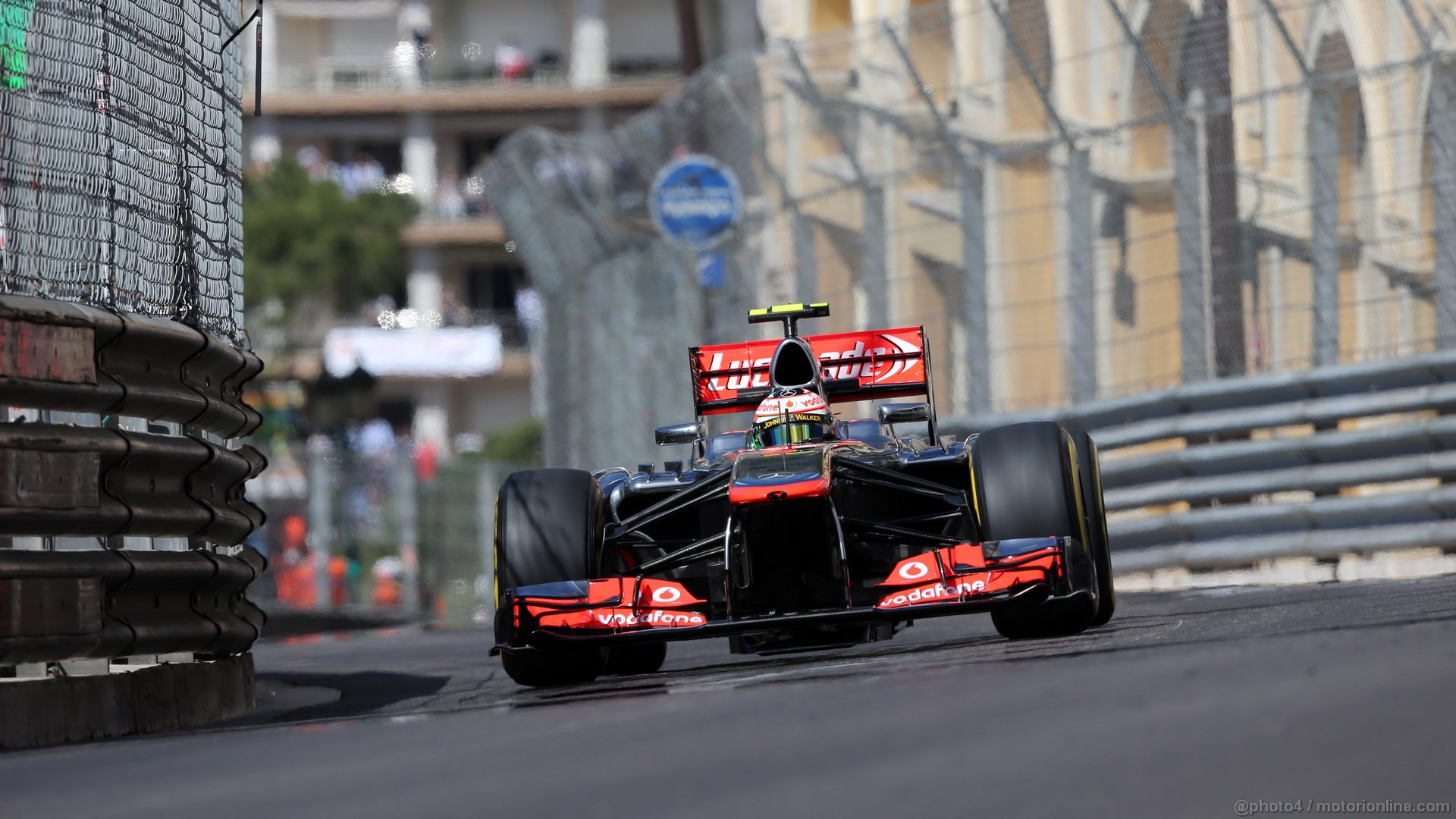 GP MONACO 1920x1080