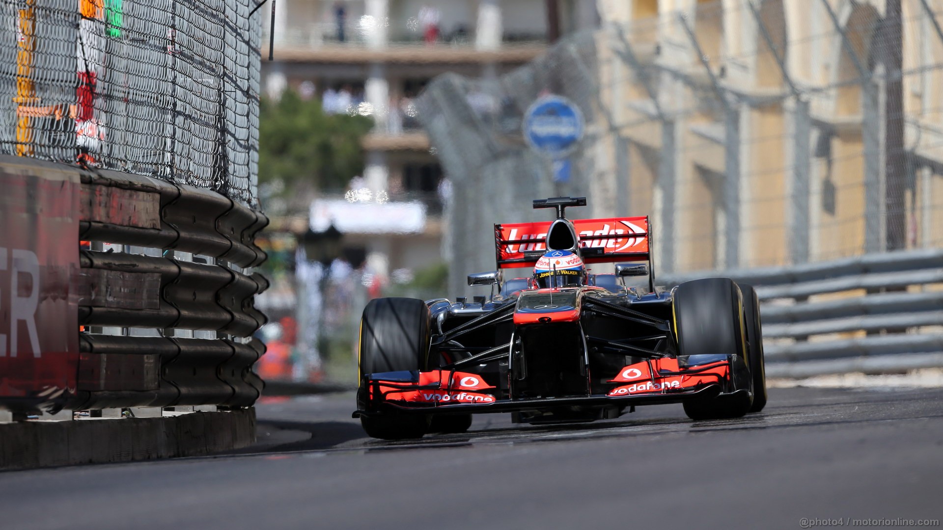 GP MONACO 1920x1080