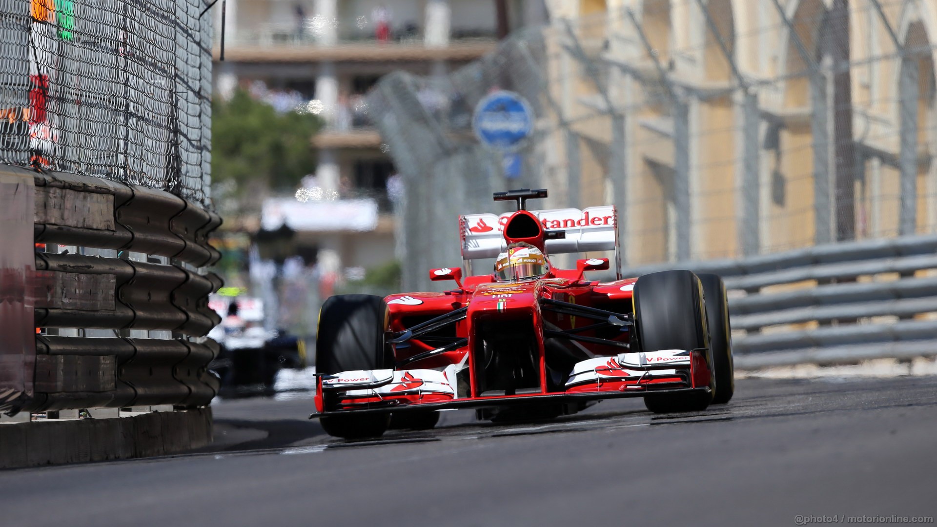 GP MONACO 1920x1080