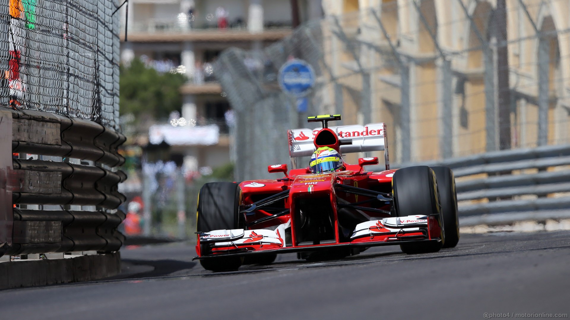 GP MONACO 1920x1080