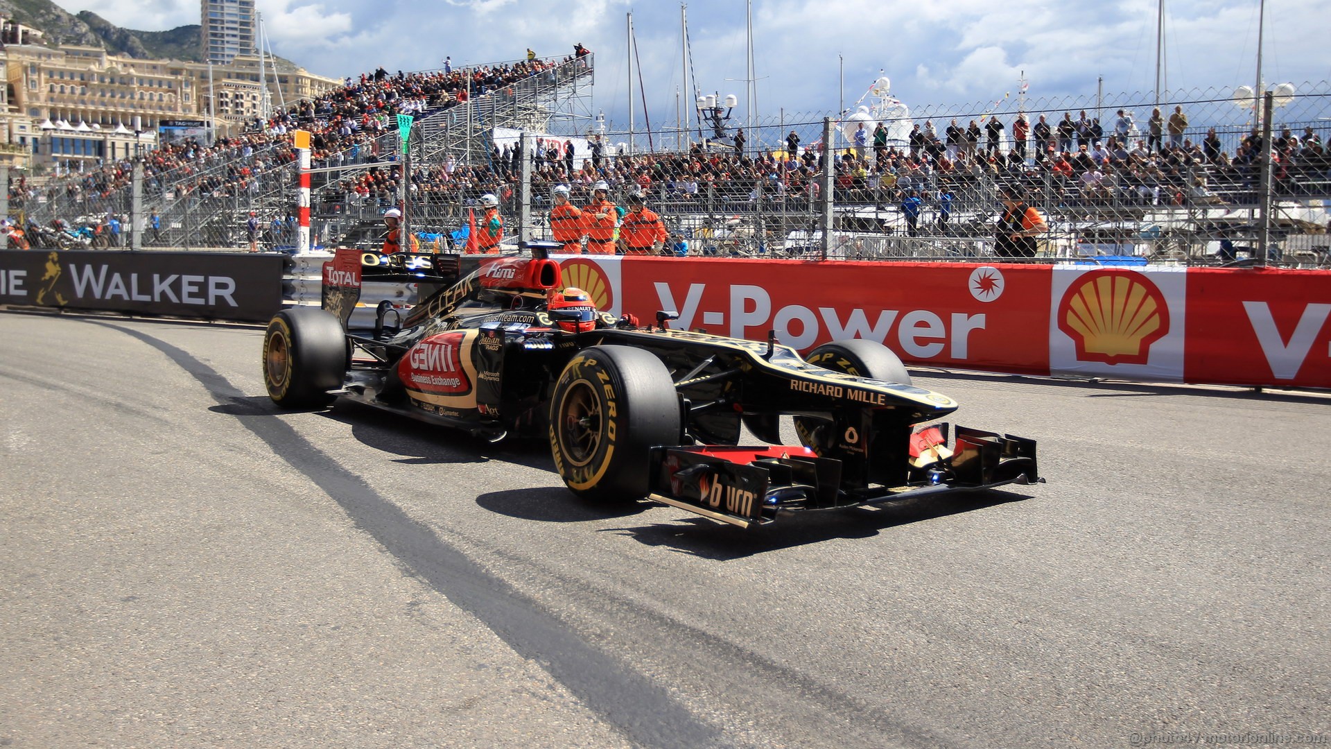 GP MONACO 1920x1080