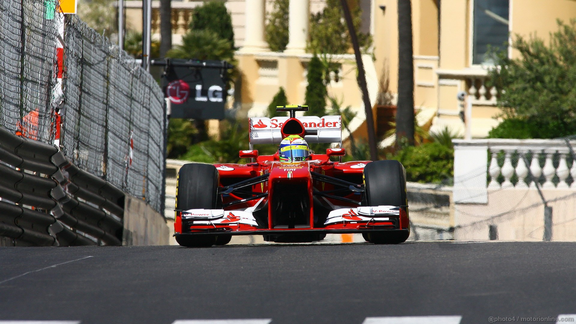 GP MONACO 1920x1080