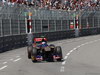 GP MONACO 1920x1080