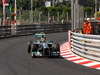 GP MONACO 1920x1080