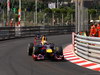 GP MONACO 1920x1080