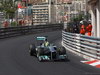 GP MONACO 1920x1080