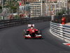 GP MONACO 1920x1080