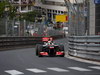 GP MONACO 1920x1080