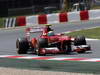 Wallpaper GP SPAGNA 2013 1920x1440, Sfondi Desktop F1