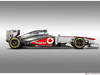 Wallpaper MCLAREN MP4-28 2013 1152x864, Sfondi Desktop F1