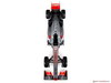 Wallpaper MCLAREN MP4-28 2013 1280x720, Sfondi Desktop F1