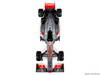 Wallpaper MCLAREN MP4-28 2013 1280x960, Sfondi Desktop F1