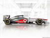 Wallpaper MCLAREN MP4-28 2013 1920x1440, Sfondi Desktop F1