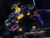 Wallpaper RED BULL RB9 2013 1024x768, Sfondi Desktop F1