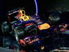 Wallpaper RED BULL RB9 2013 1024x768, Sfondi Desktop F1
