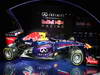 Wallpaper RED BULL RB9 2013 1366x768, Sfondi Desktop F1