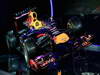 Wallpaper RED BULL RB9 2013 1366x768, Sfondi Desktop F1
